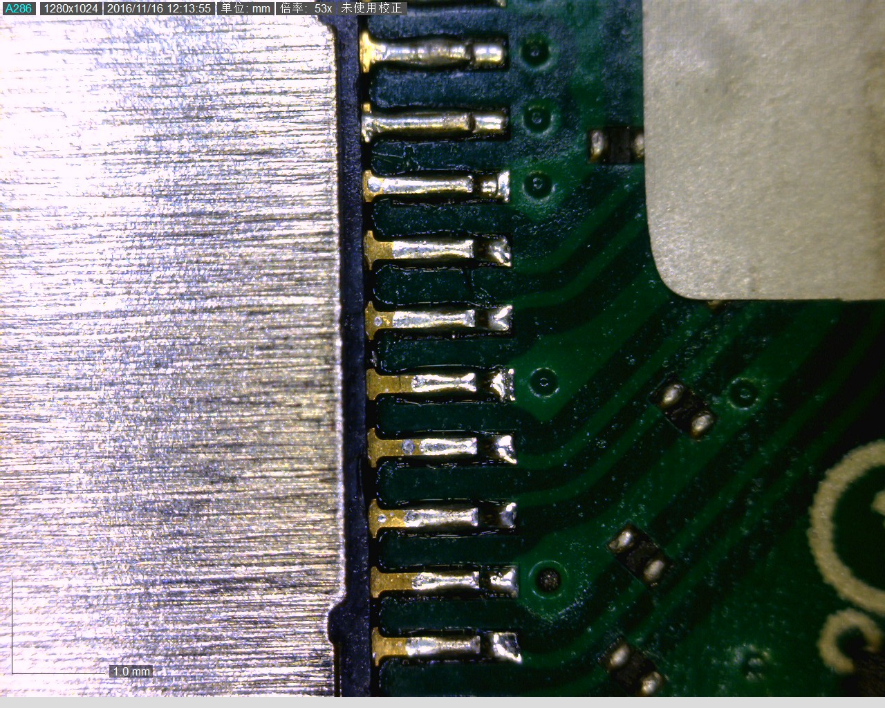 a-HDMI连接器  .jpg