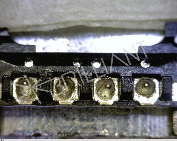 电声 弹簧焊接-恒温.jpg